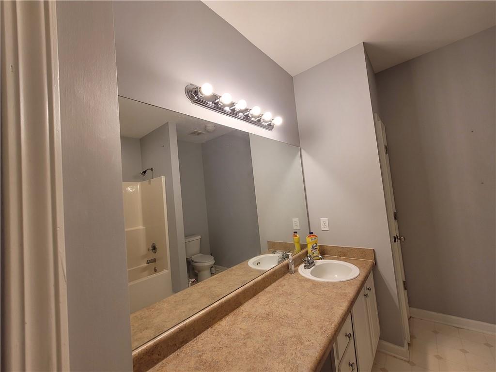 1339 Orchard Park Drive