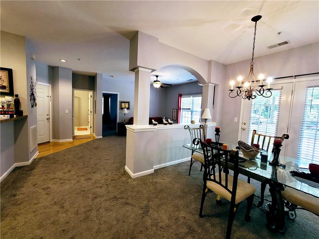 1339 Orchard Park Drive