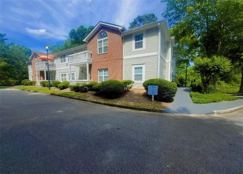 1339 Orchard Park Drive