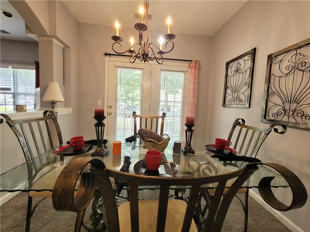 1339 Orchard Park Drive