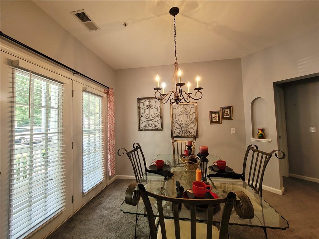 1339 Orchard Park Drive