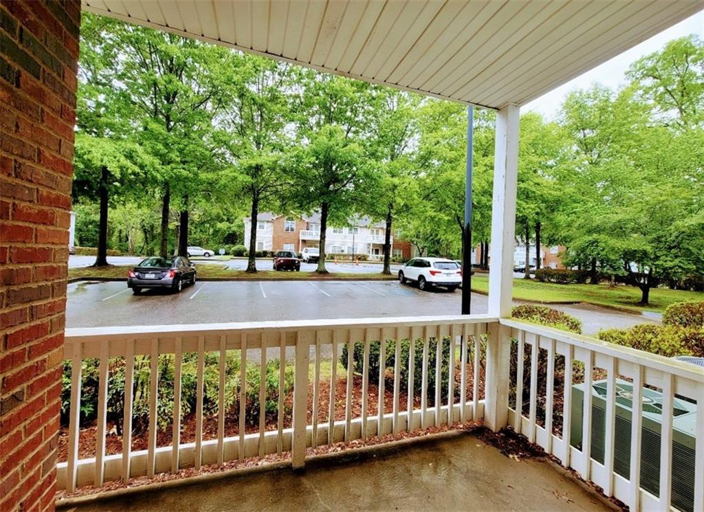 1339 Orchard Park Drive