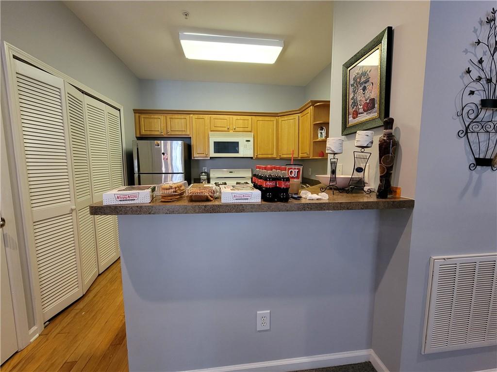 1339 Orchard Park Drive