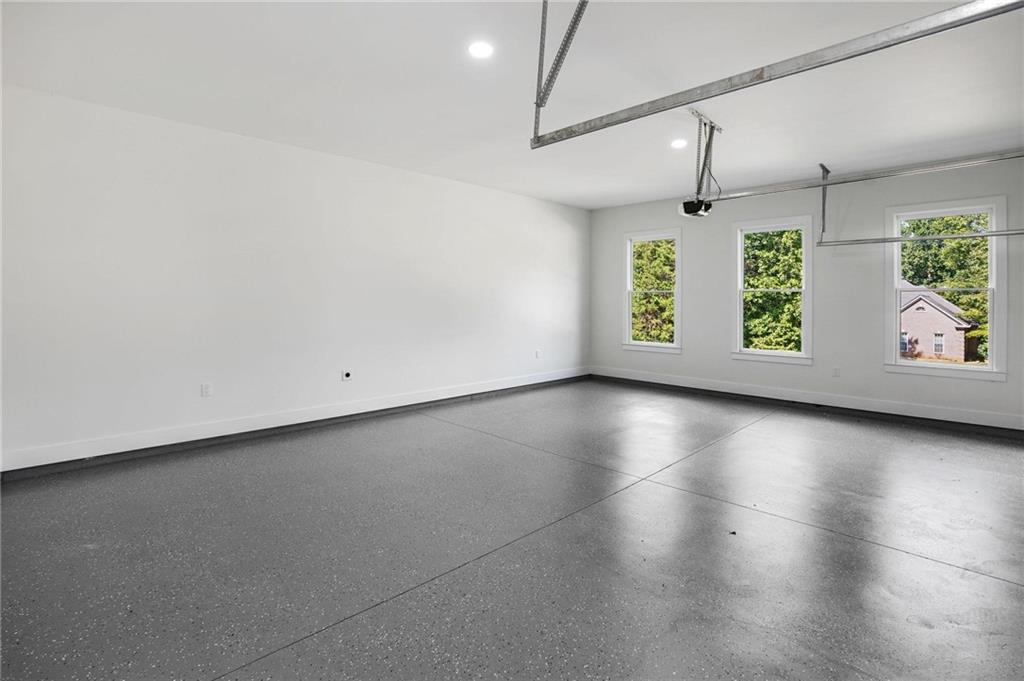 5969 Wellington Avenue