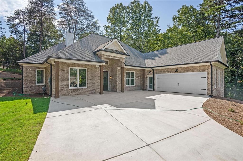 5969 Wellington Avenue