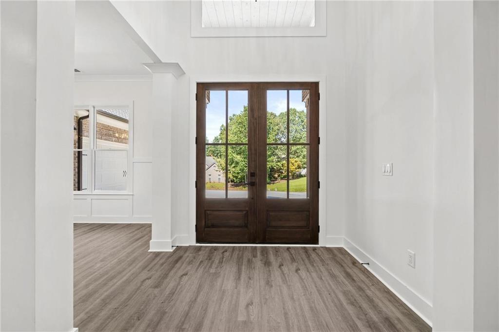 5969 Wellington Avenue