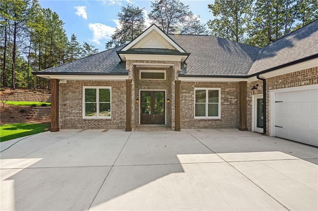 5969 Wellington Avenue