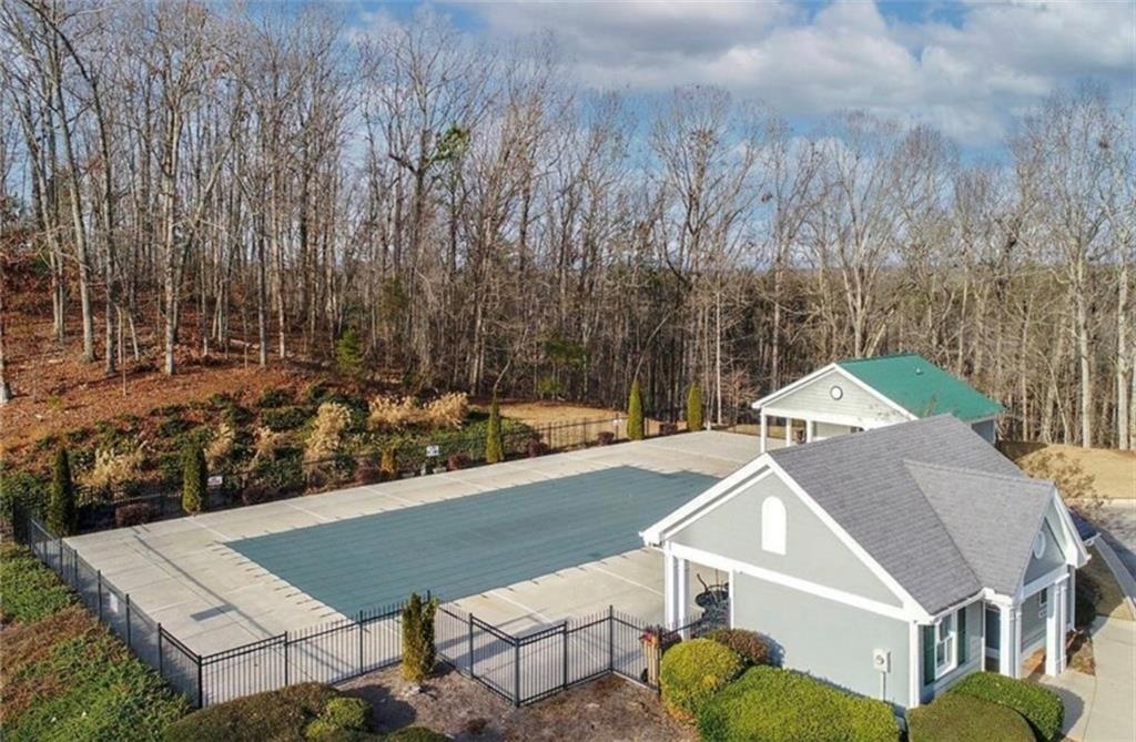 5969 Wellington Avenue