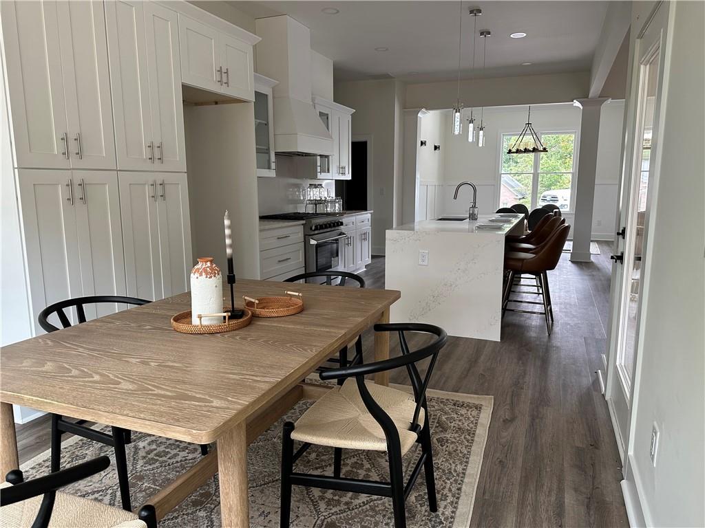 5969 Wellington Avenue