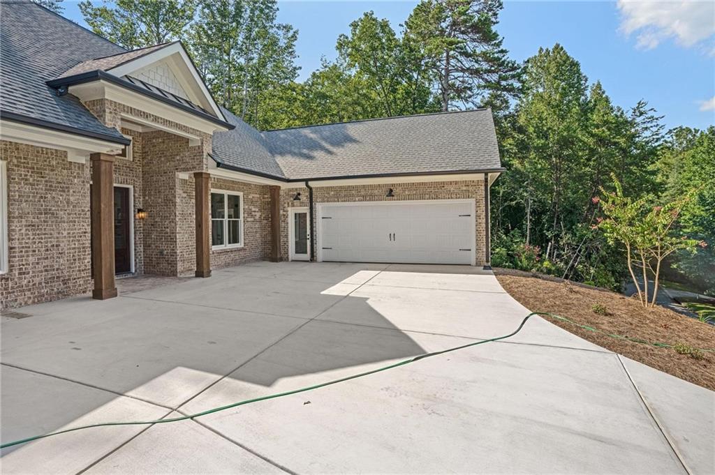 5969 Wellington Avenue