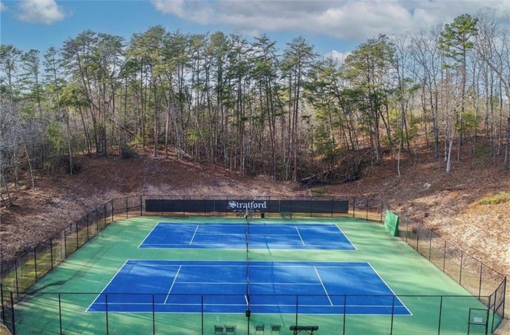 5969 Wellington Avenue