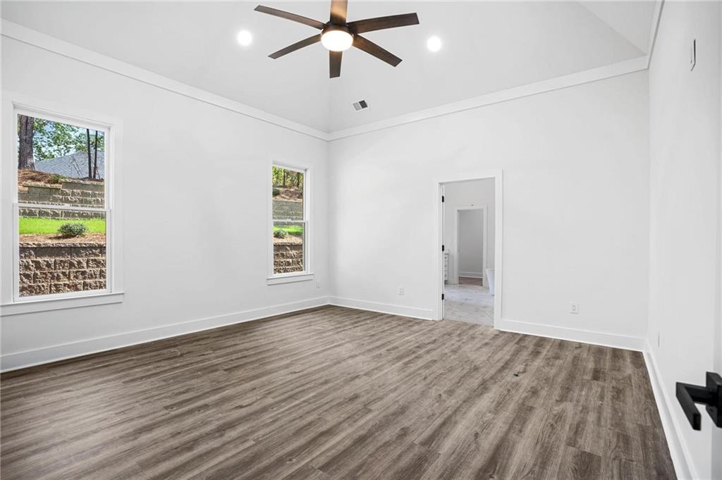 5969 Wellington Avenue