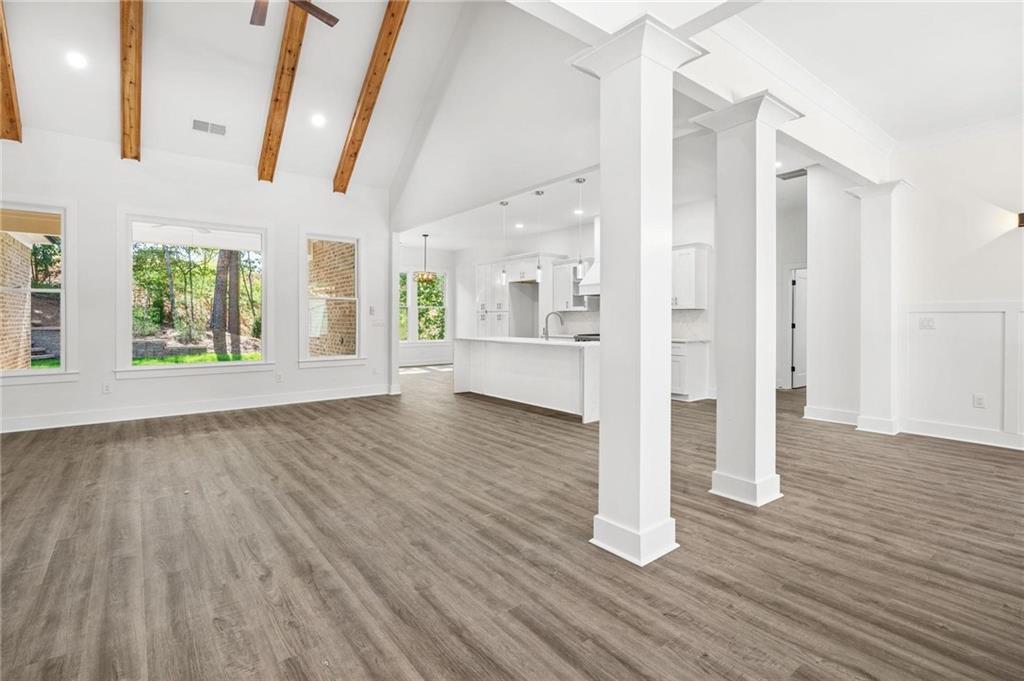 5969 Wellington Avenue