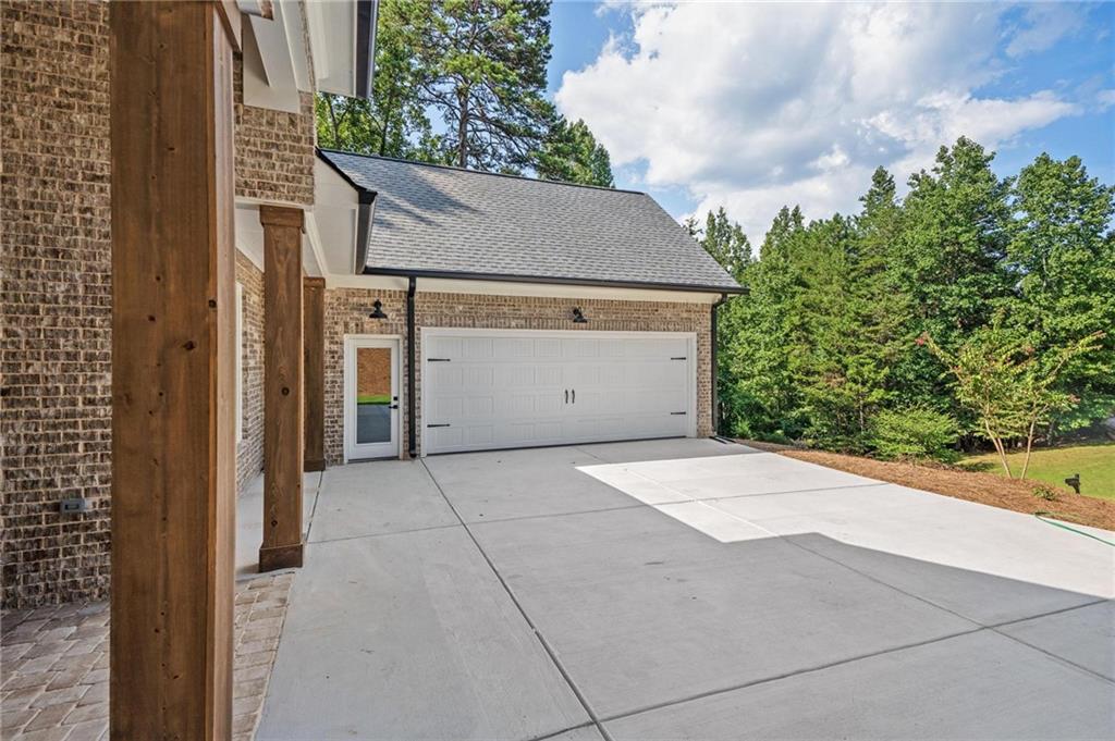 5969 Wellington Avenue