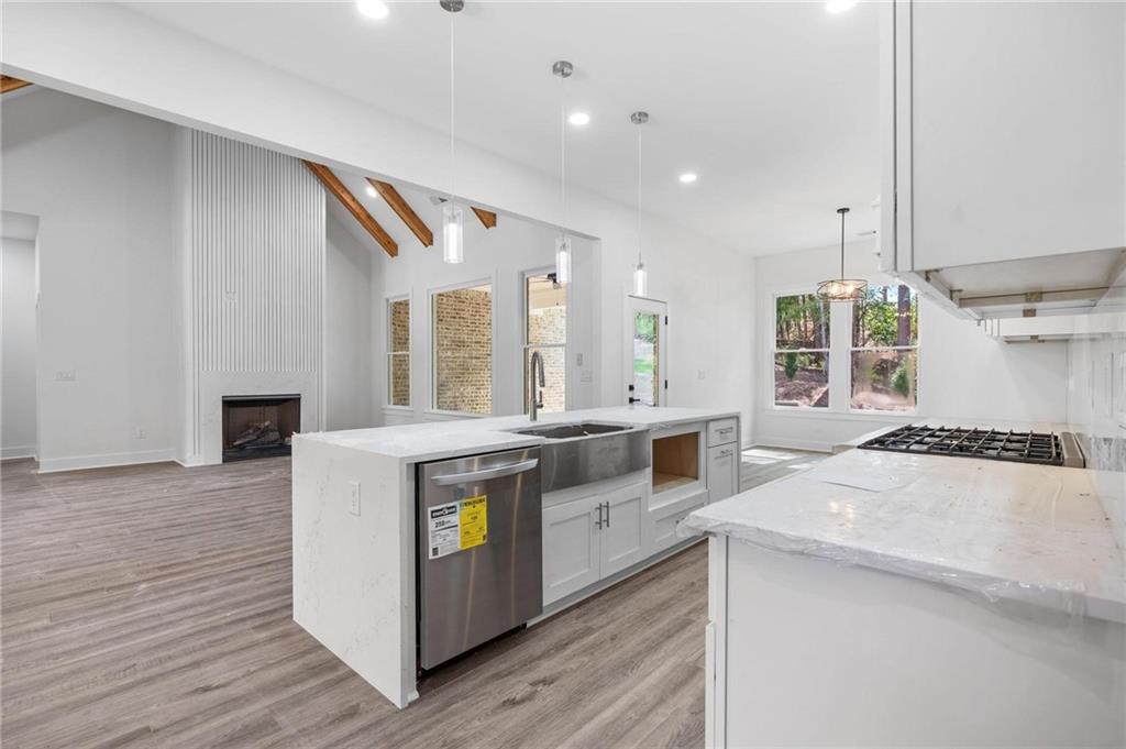 5969 Wellington Avenue