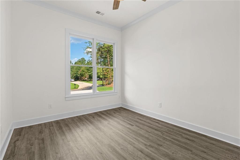 5969 Wellington Avenue