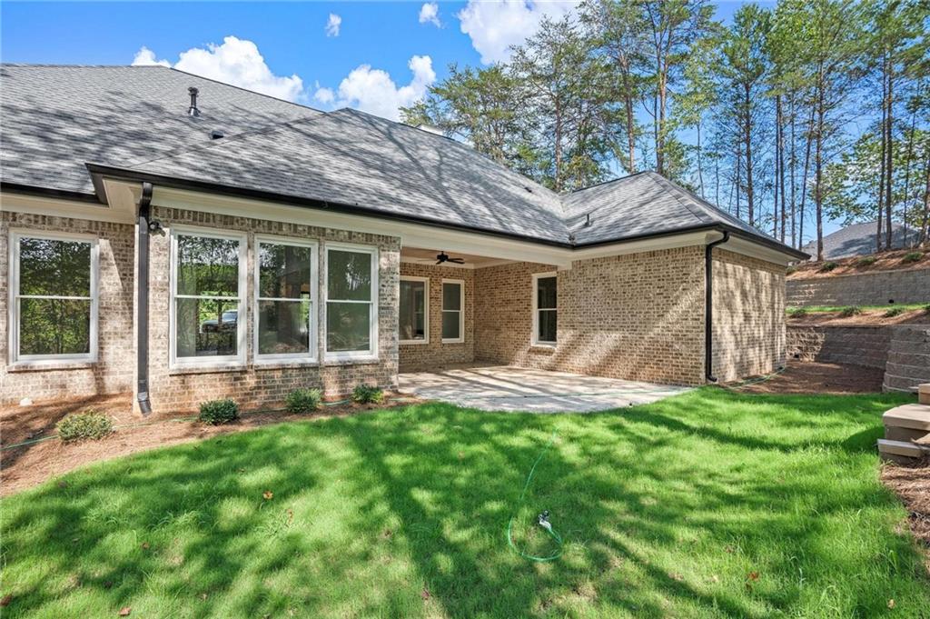 5969 Wellington Avenue