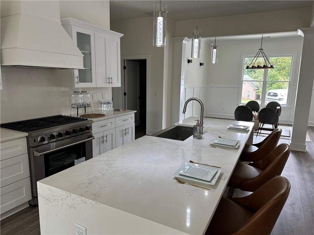 5969 Wellington Avenue