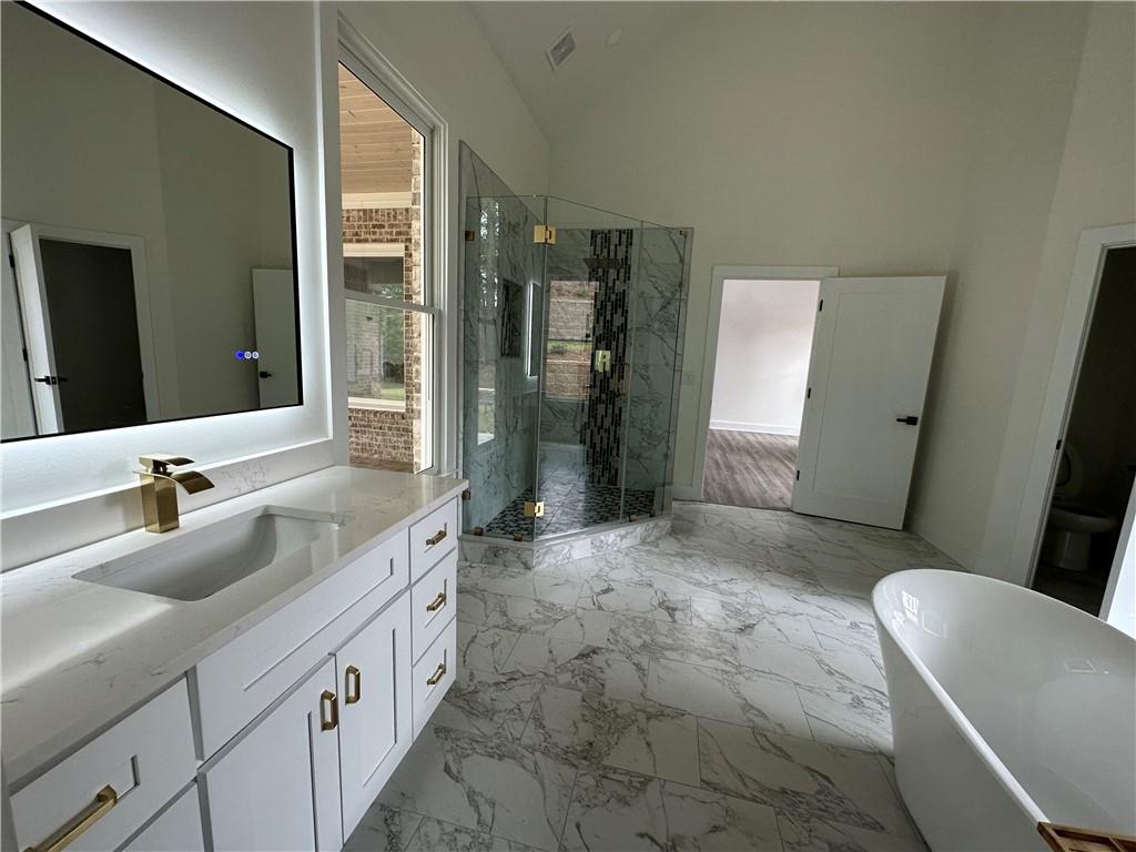 5969 Wellington Avenue