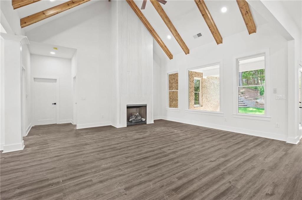 5969 Wellington Avenue