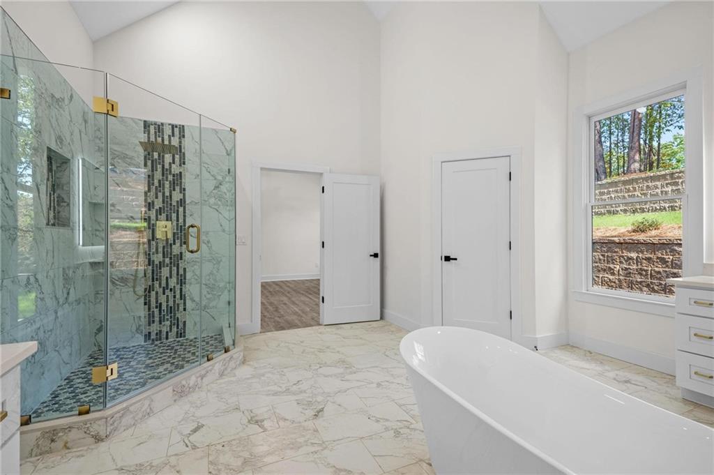 5969 Wellington Avenue