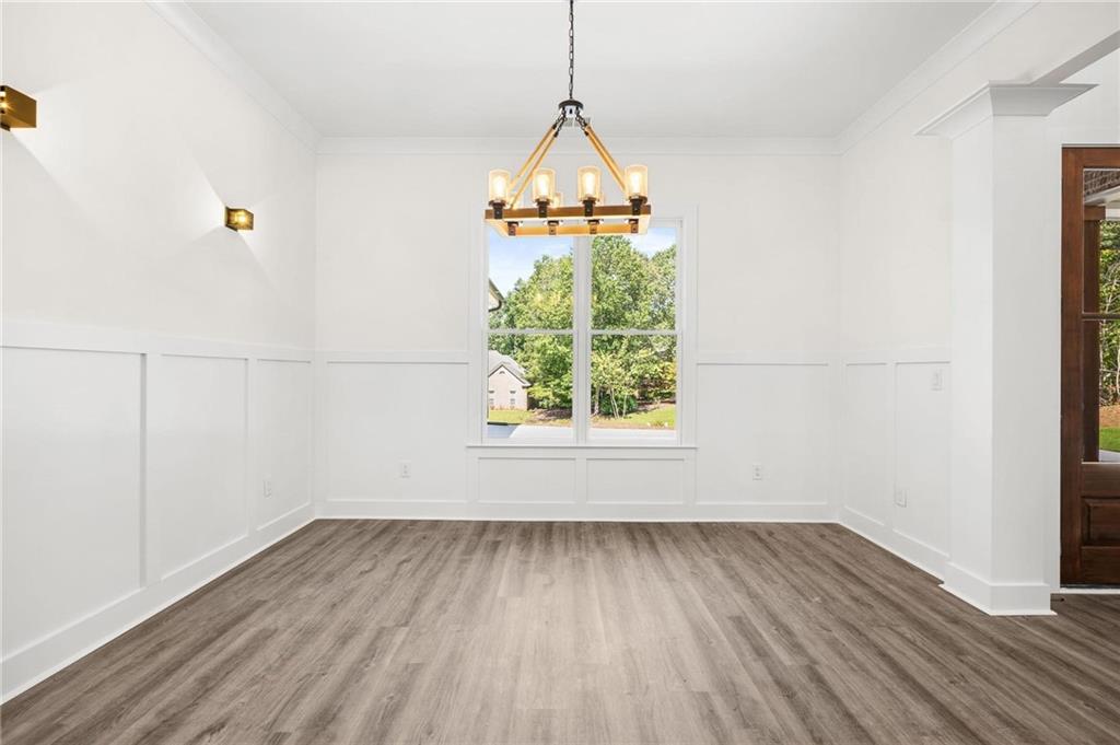 5969 Wellington Avenue