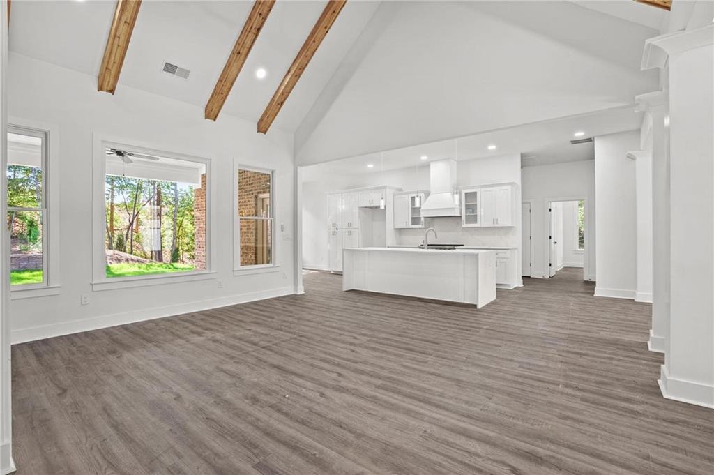 5969 Wellington Avenue