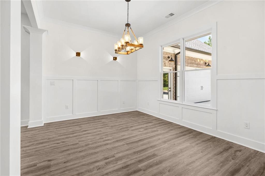 5969 Wellington Avenue