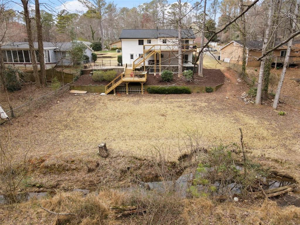 595 Creekwood Crossing