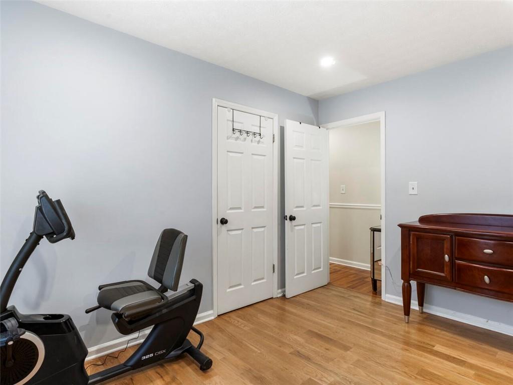 595 Creekwood Crossing