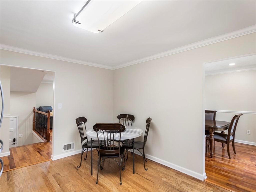 595 Creekwood Crossing