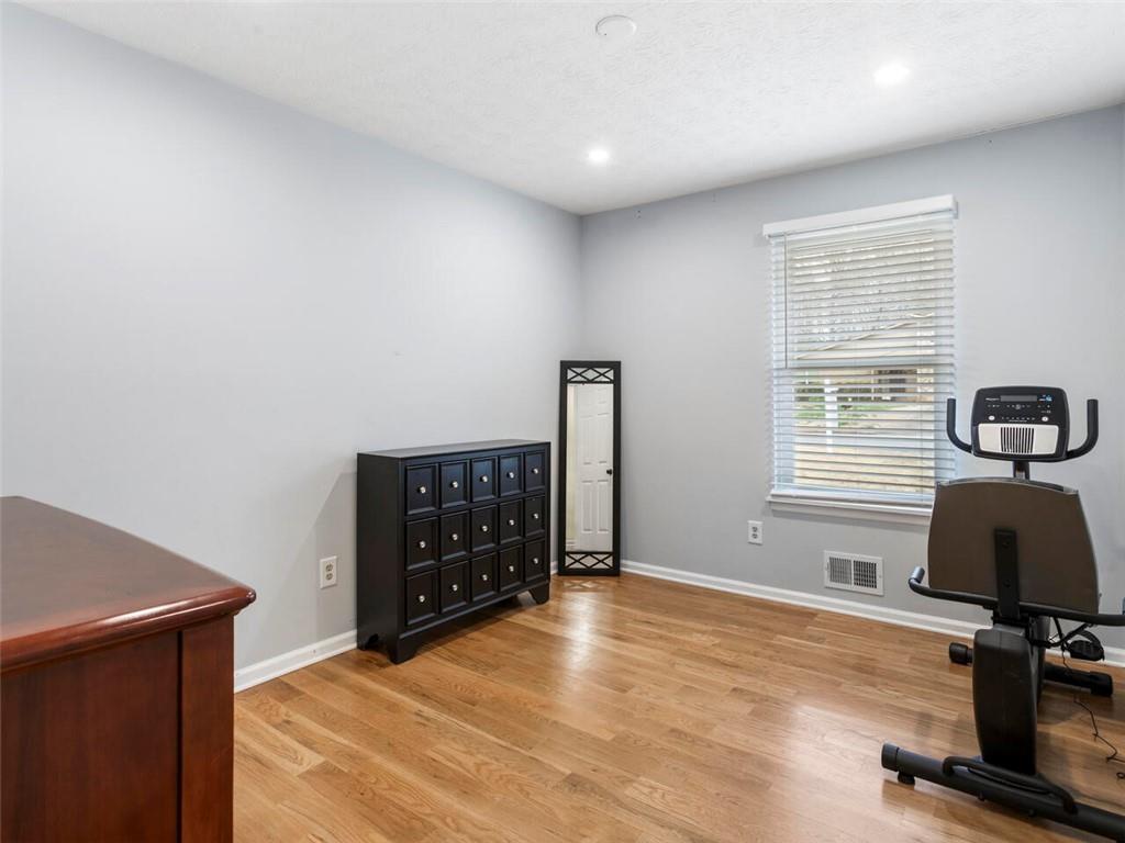 595 Creekwood Crossing