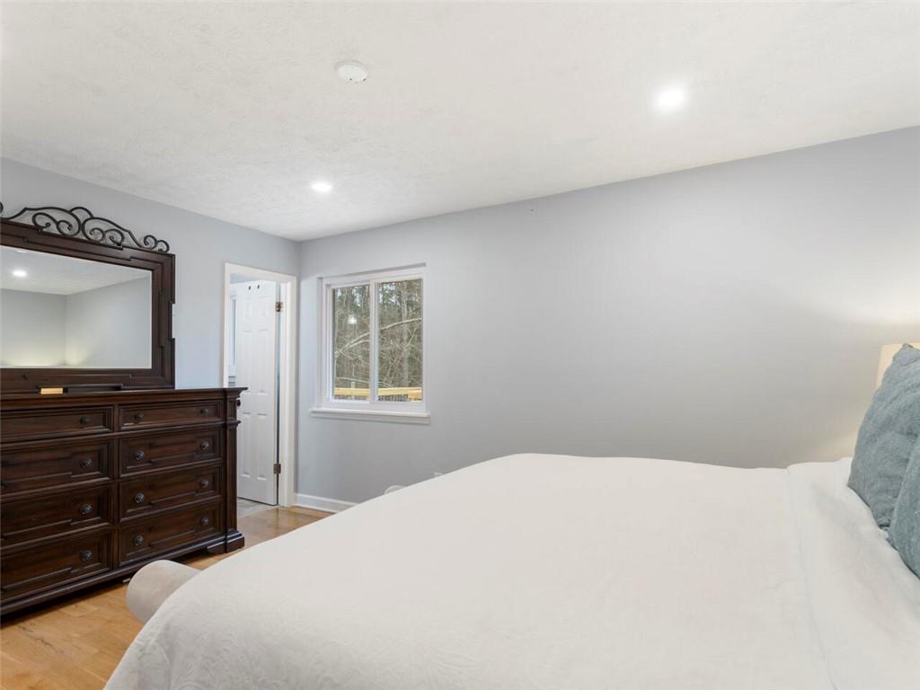 595 Creekwood Crossing