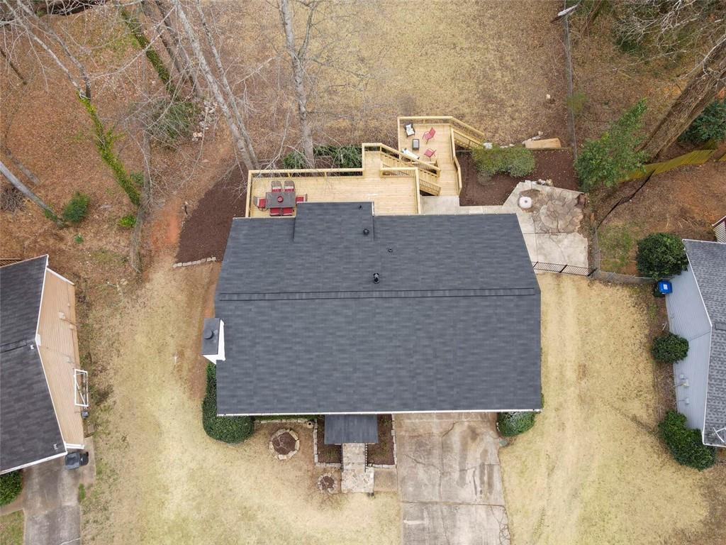 595 Creekwood Crossing