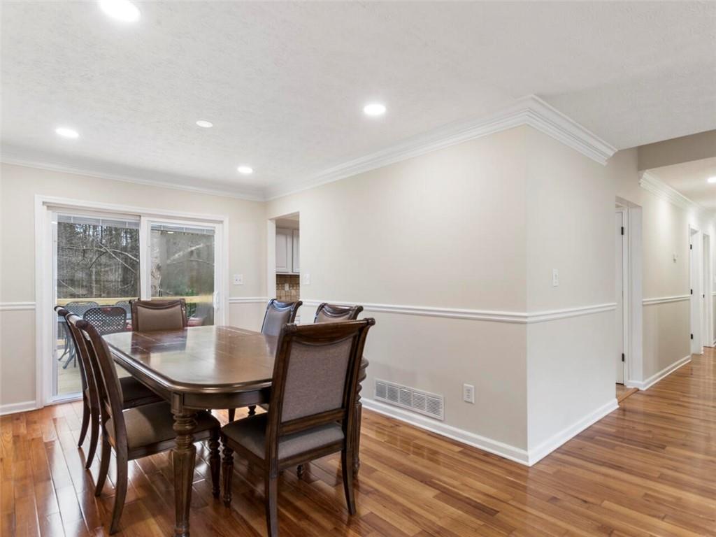 595 Creekwood Crossing