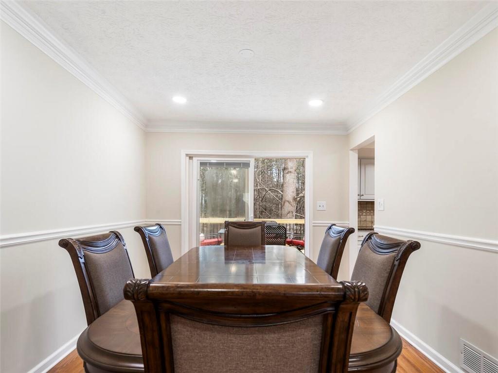 595 Creekwood Crossing