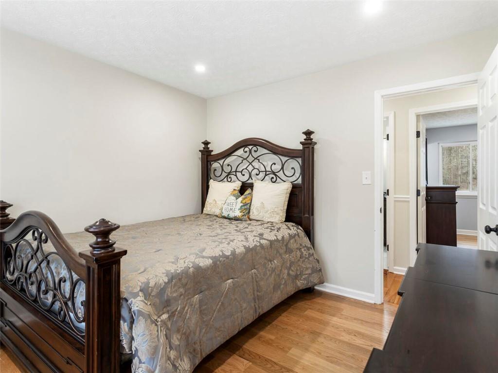 595 Creekwood Crossing