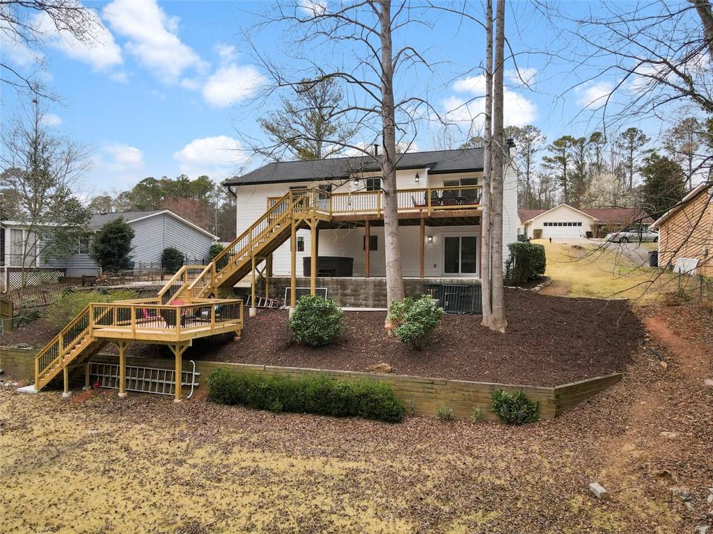 595 Creekwood Crossing