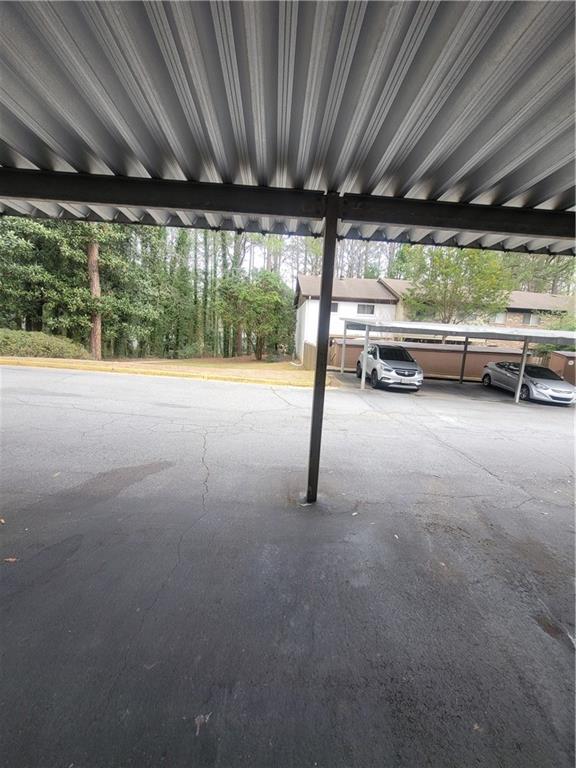 647 Garden Walk Drive