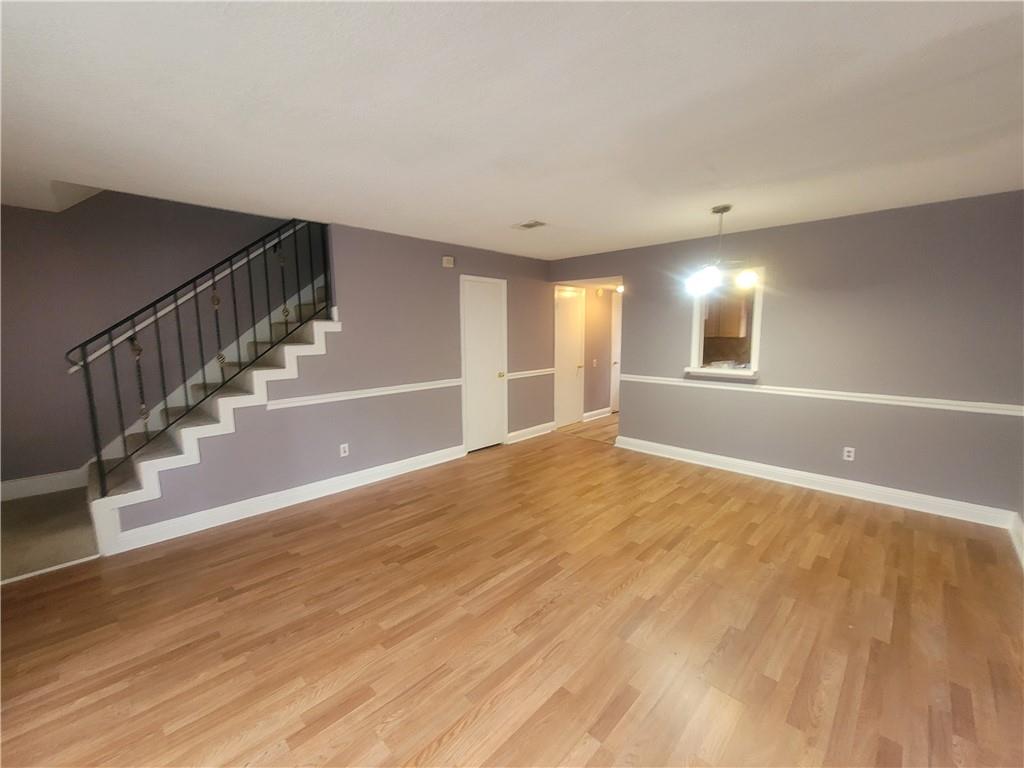 647 Garden Walk Drive