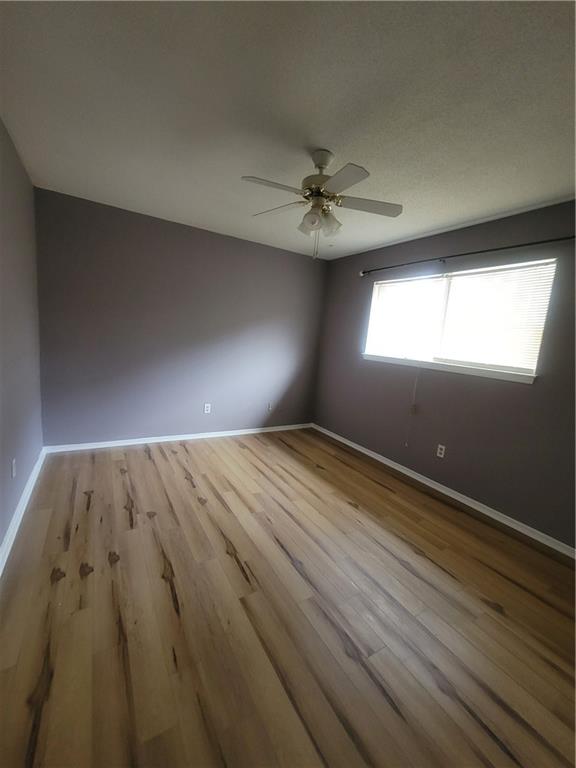 647 Garden Walk Drive