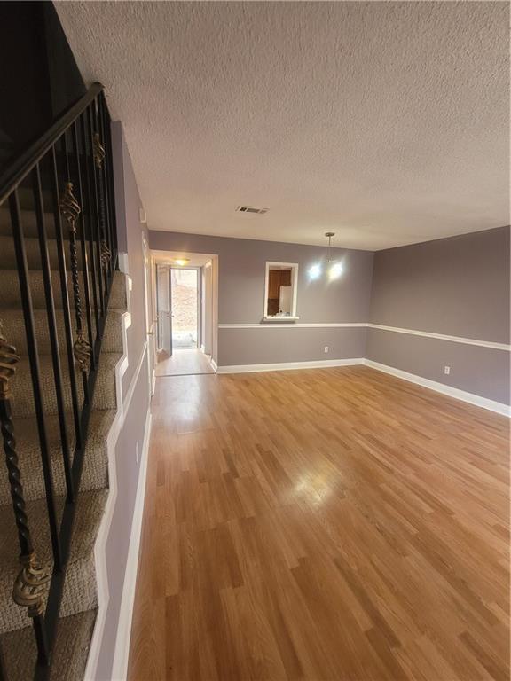 647 Garden Walk Drive