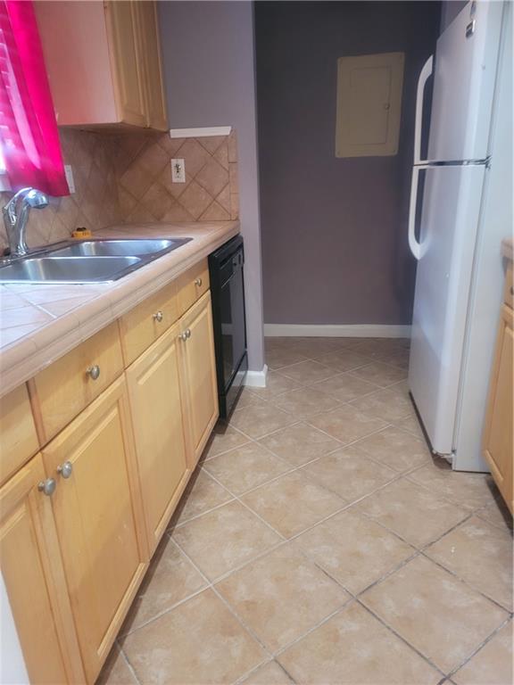 647 Garden Walk Drive