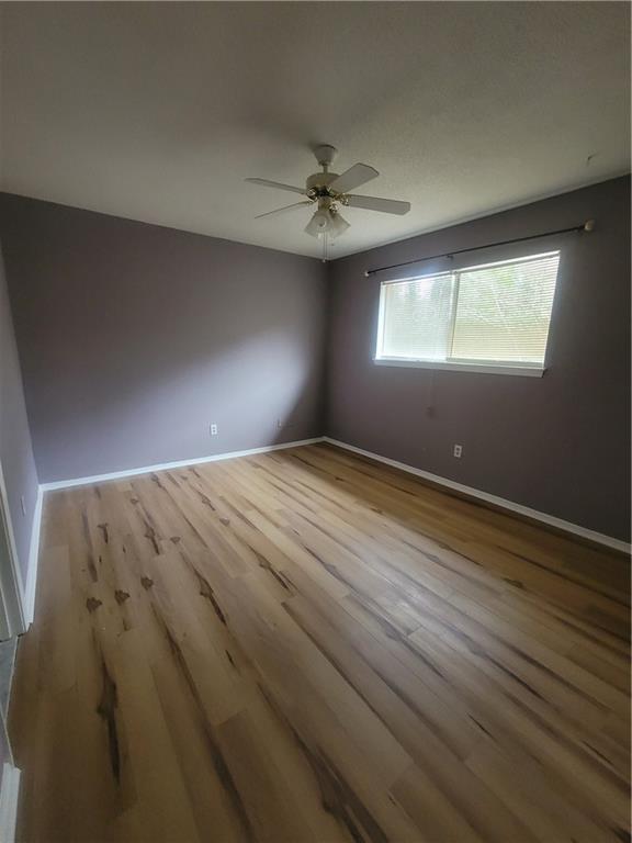 647 Garden Walk Drive