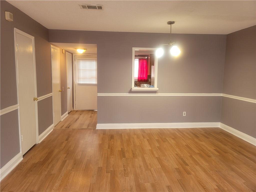 647 Garden Walk Drive