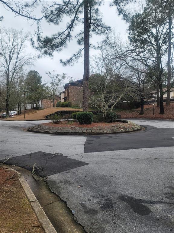 647 Garden Walk Drive