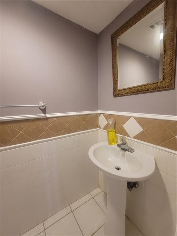 647 Garden Walk Drive