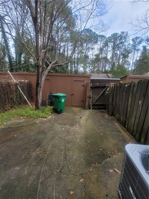 647 Garden Walk Drive