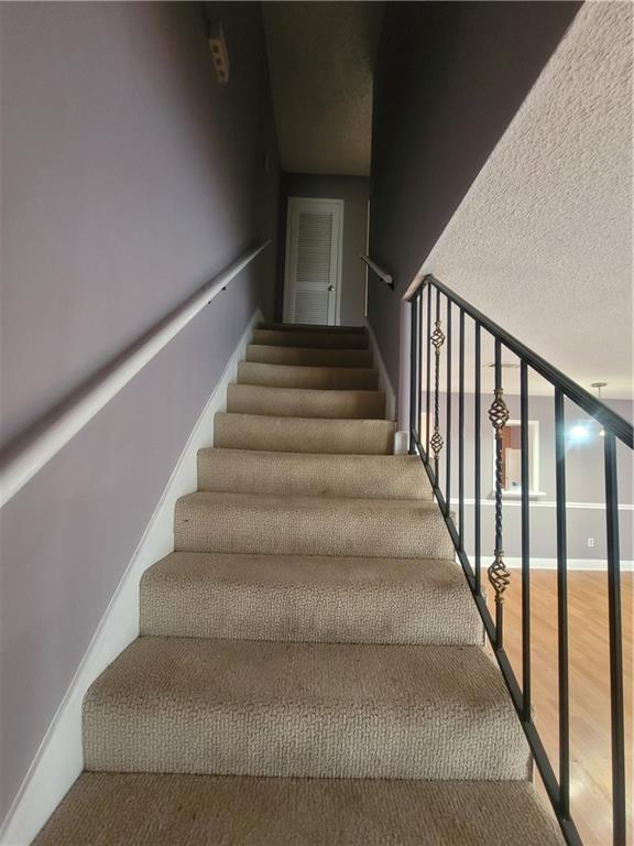 647 Garden Walk Drive