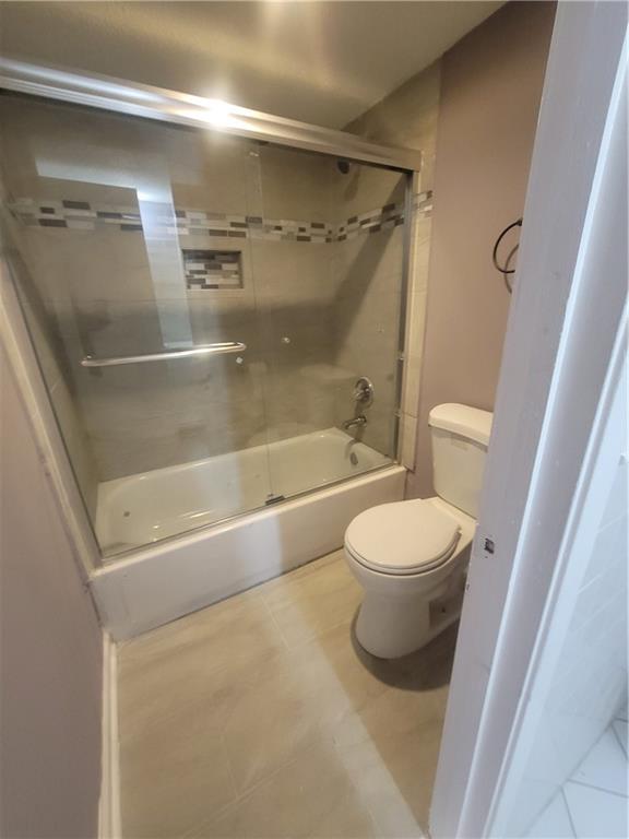 647 Garden Walk Drive